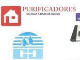 Fotos de Equipos Para Purificacion De Agua Cajiao Purificadores Eu
