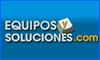Fotos de Equipos & Soluciones