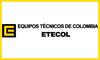 Equipos Técnicos De Colombia S.a.s.