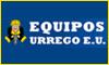 Fotos de Equipos Urrego E.u.