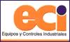 Fotos de Equipos Y Controles Industriales S.a.