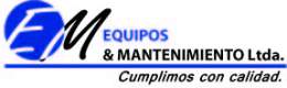 Fotos de Equipos Y Mantenimiento Ltda