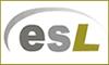 Fotos de Equipos Y Soluciones Logisticas S.a.s