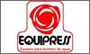 Fotos de Equipress
