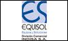 Fotos de Equisol División Comercial De Indisa