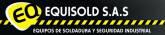 Fotos de Equisold S.a.s