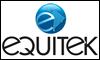 Fotos de Equitek Ingeniería