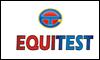 Fotos de Equitest