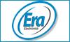 Fotos de Era Electrónica S.a.