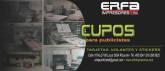 Fotos de Erfa Impresores