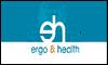 Fotos de Ergo & Health Ltda.