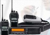 Fotos de Erick Radiocomunicaciones