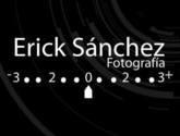 Fotos de Erick Sánchez Fotografía