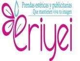 Fotos de Eriyei