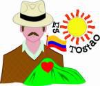 Fotos de Es Tostao - Restaurante