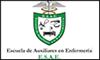 Fotos de Esae Escuela De Auxiliares En Enfermería
