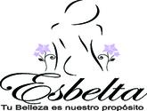 Fotos de Esbelta