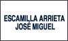 Fotos de Escamilla Arrieta José Miguel