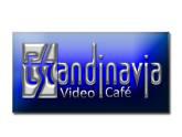 Fotos de Escandinavia Video-Bar