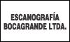 Fotos de Escanografía Bocagrande Ltda.