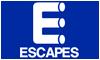 Fotos de Escapes S.a.