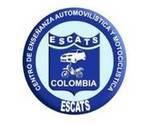 Fotos de Escats