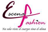 Fotos de Escena Fashion