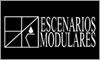 Fotos de Escenarios Modulares