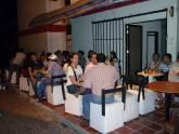 Fotos de Esco-Bar, Sobrios-Bar