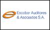 Fotos de Escobar Auditores & Asociados S.a.