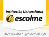 Fotos de Escolme Institución Universitaria