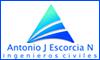 Fotos de Escorcia Navarro Antonio José