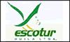 Fotos de Escotur Huila Ltda