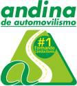 Fotos de Escuela Andina De Automovilismo
