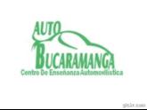 Fotos de Escuela Autobucaramanga