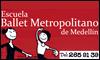 Fotos de Escuela Ballet Metropolitano De Medellín