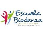 Fotos de Escuela Biodanza Pereira