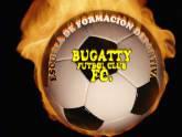 Fotos de Escuela Bugatty Futbol Club