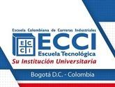 Fotos de Escuela Colombiana De Carreras Industriales