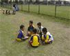 Fotos de Escuela Colombiana De Futbol Escofutuper