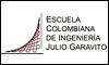Fotos de Escuela Colombiana De Ingeniería Julio Garavito
