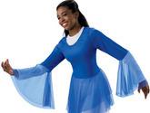 Fotos de Escuela Danza A&r Colombia