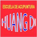 Fotos de Escuela De Acupuntura Huang Di
