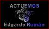 Fotos de Escuela De Arte Edgardo Roman