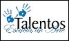 Fotos de Escuela De Arte Talentos
