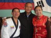 Fotos de Escuela De Artes Marciales Kwan Sin Jin Sool Ki-Do