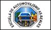 Fotos de Escuela De Automovilismo As Reales