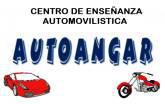 Fotos de Escuela De Automovilismo Autoangar