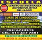 Fotos de Escuela De Automovilismo Del Llano