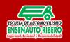 Fotos de Escuela De Automovilismo Enseñauto Ribero